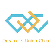 DUC DreamersUnionChoir