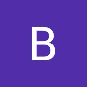 BenesseGlobalChannel