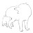 @user-iu9ry7tg2p