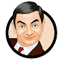 Mr. Funny Avatar