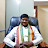 pasula srinivas reddy