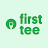 First Tee - Greater Washinton D.C.