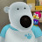 @user-vh5gm8hv6r