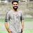 @shahzadkaramat7673's avatar