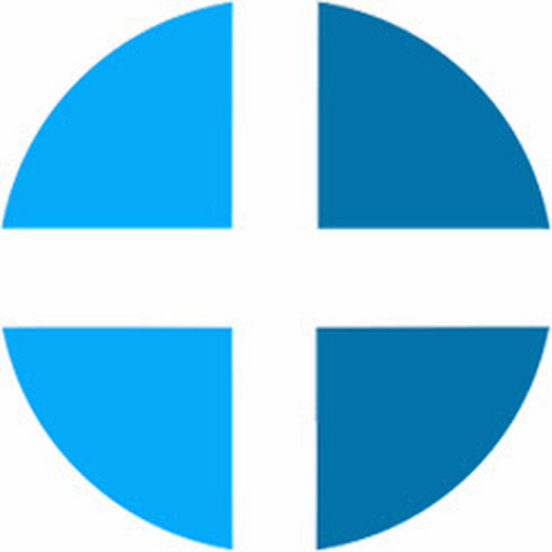 DiabeticCare.com