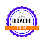 DIDACHE logo