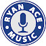 HP3hMWxWADI-channel-avatar-Ryan Ace Music