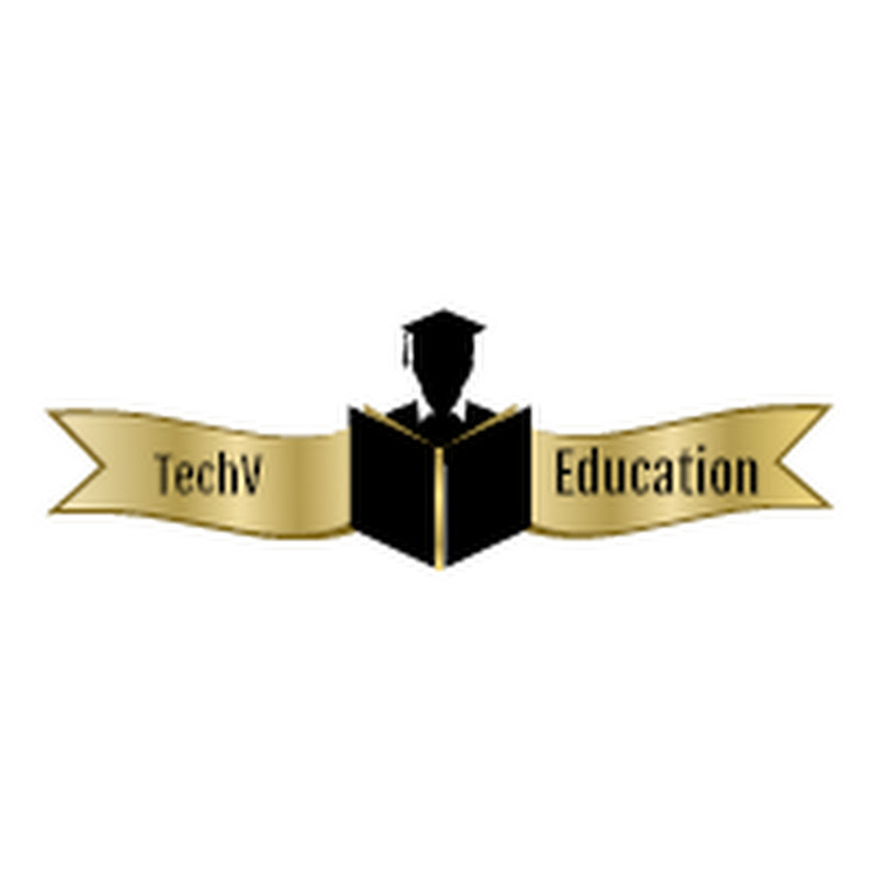 Tech Veta
