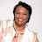 Bishop Jackie McCullough
