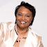 zeT9E0Y7Dr8-channel-avatar-Bishop Jackie McCullough