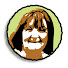 RIEyFlEhRk0-channel-avatar-Glass Art Diva