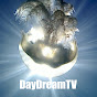DayDreamTV