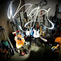DagaProds