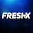 @FRESHX