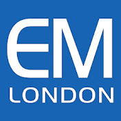 Emergency Medicine London