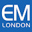 Emergency Medicine London