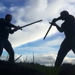 Thumbnail of related channel