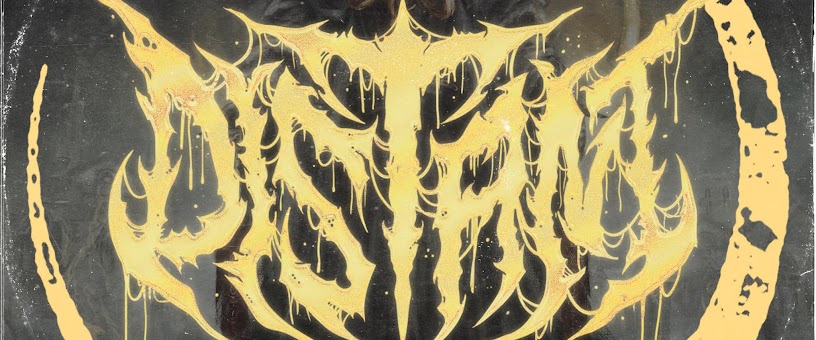 Artist Thumbnail