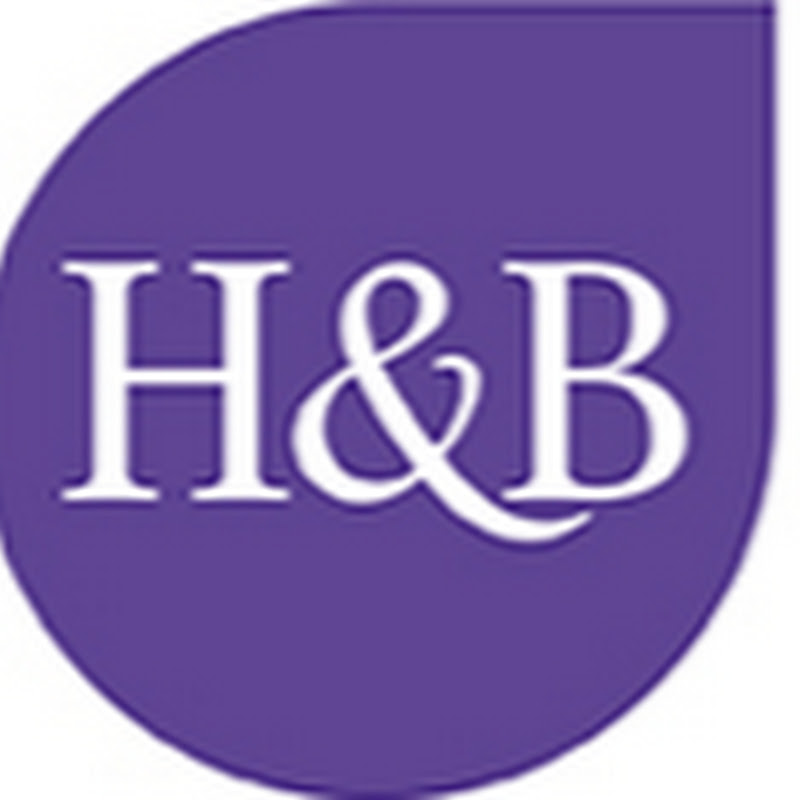 Health & Beauty Online