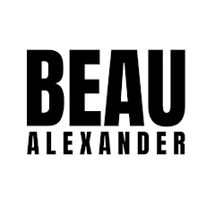 Beau Alexander Avatar