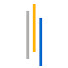 6gZRBExebFM-channel-avatar-Samfiru Tumarkin LLP Employment Lawyers
