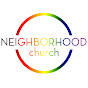 Neighborhood Church Atlanta logo