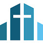 Mt Zion Oakwood Village logo