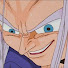 3qhHsDhOi1c-channel-avatar-NikoBrando