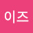 @싸이즈-c4t