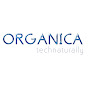 Organica.group logo