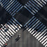 vKD8_m88tuk-channel-avatar-walking4k