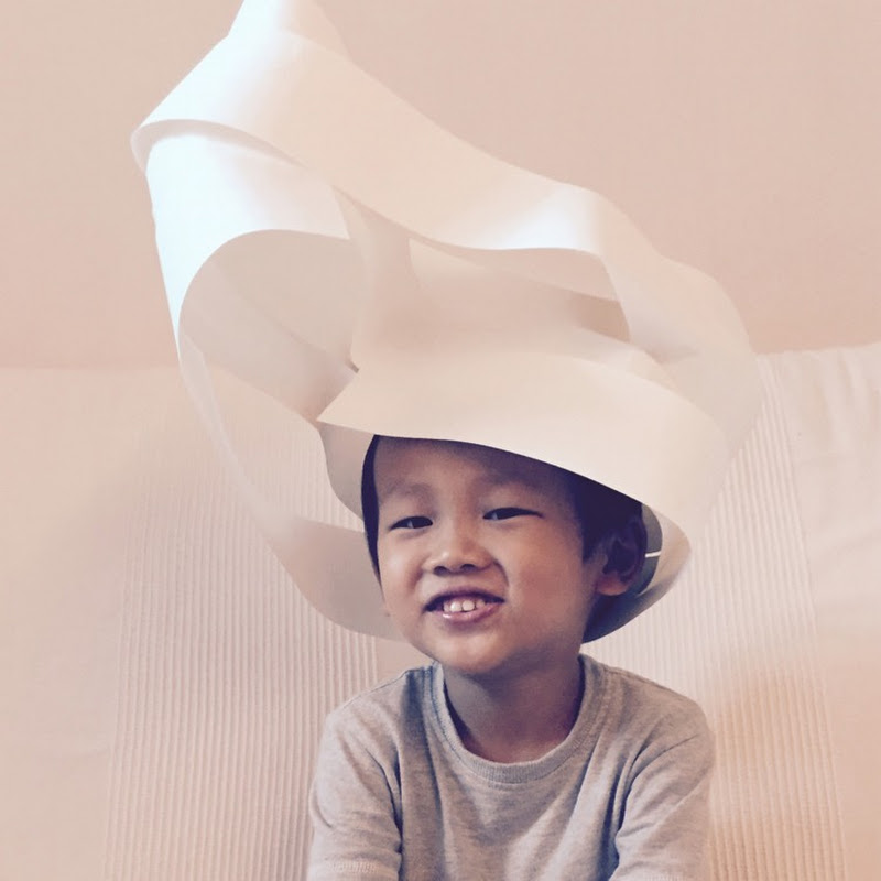 patrick hwang
