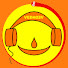 qqxS2GOg1SU-channel-avatar-VEDADEV RU