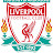 @StevenLascombe's avatar