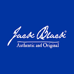 Jack Black