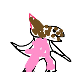 Noelだお