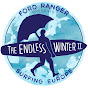 EndlessWinterMovie logo