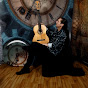 Six Strings Magic