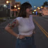 2UYsHak9PNU-channel-avatar-Katie Austin