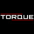 i_KyTEoqMfg-channel-avatar-TORQUE