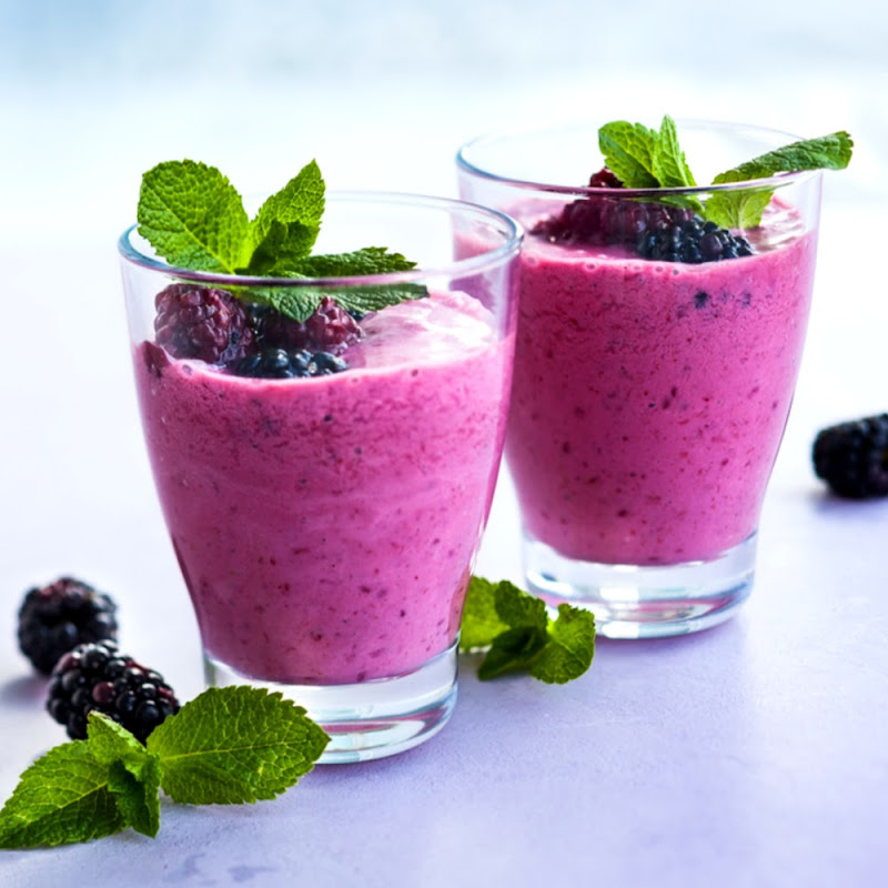 Best Diabetes Foods