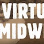 VIRTUAL MIDWEST logo