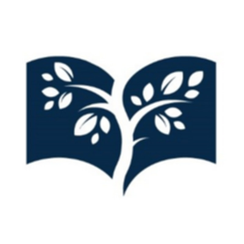 Great Oaks Legacy Remote Platform