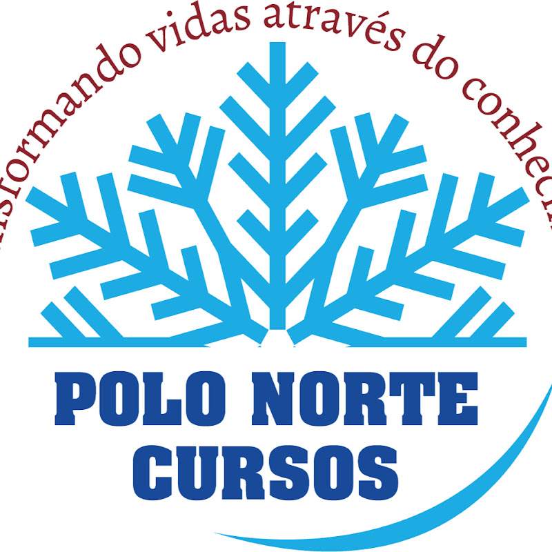 Polo Norte Cursos