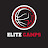 elitebasketballcamps