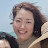 @박소희-q9j