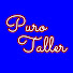 jKetF9ZcTLE-channel-avatar-Puro Taller