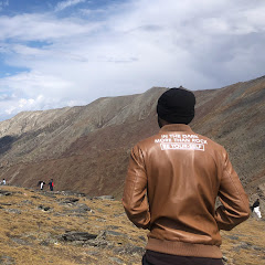 Shahrukh Naseem