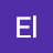 Avatar de @elyaz7014