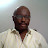 @christophepepinmbali7397